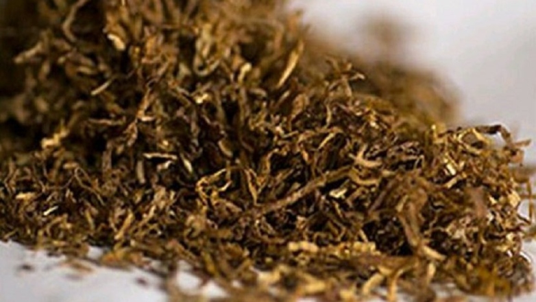 Τεράστια ποσότητα παράνομων καπνικών προϊόντων στην Κρήτη