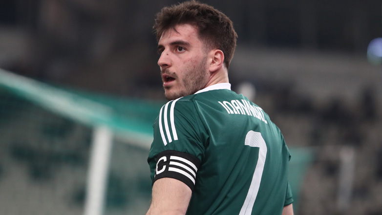 BBC: «Η Λιντς εξετάζει την περίπτωση του Ιωαννίδη για την επίθεσή της»