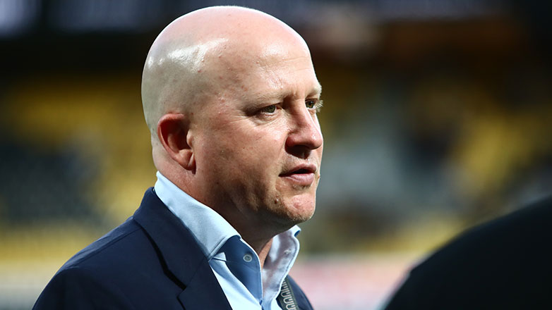 Νίκολιτς: «Το πλάνο βγήκε αφού νικήσαμε, εξαιρετικός παίκτης με ποιότητα ο Γιόβιτς»