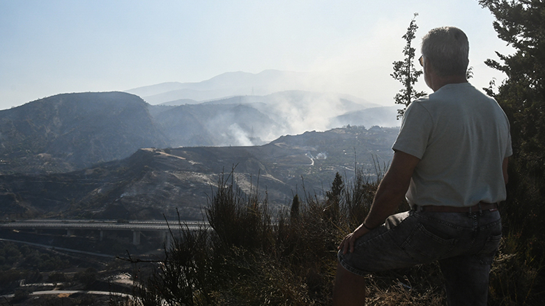 Πάτρα: Η επόμενη μέρα