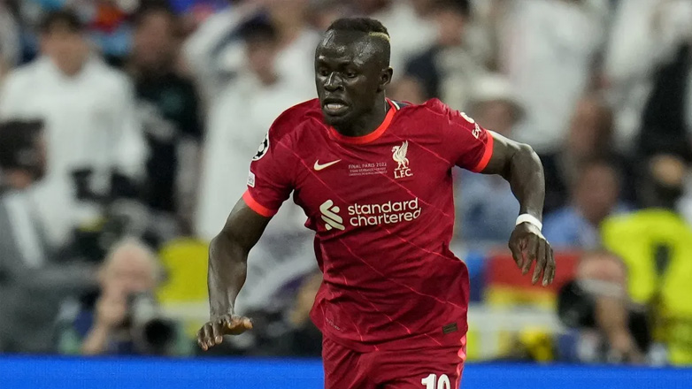 «Ο Ολυμπιακός έχει προτείνει διετές συμβόλαιο στον Σαντιό Μανέ» γράφουν οι Ιταλοί!