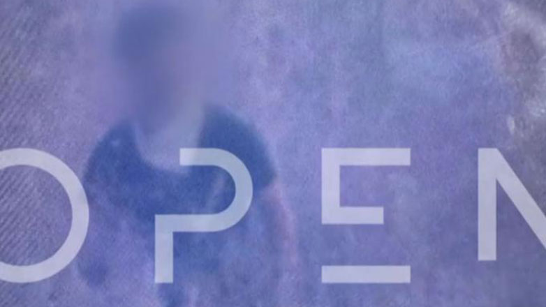 Πάτρα: Συνελήφθη 25χρονος για εμπρησμό Πάτρα: Συνελήφθη 25χρονος για εμπρησμό