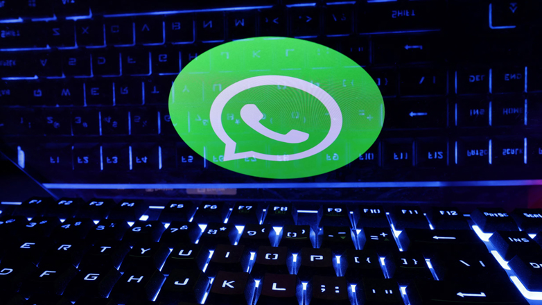 Το WhatsApp καταγγέλλει ότι η Ρωσία προσπαθεί να το μπλοκάρει