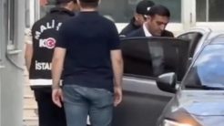 Τουρκία: Σύλληψη ενός ακόμη Δημάρχου του CHP στην Κωνσταντινούπολη