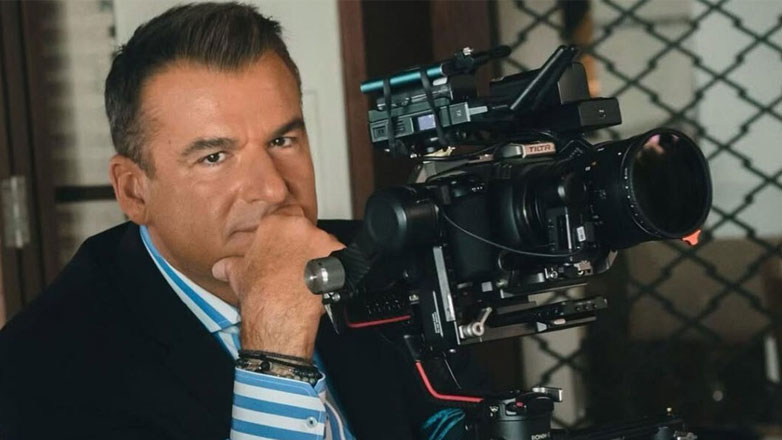 Το Πρωινό: Η επίσημη ανακοίνωση του ΑΝΤ1 για τον Γιώργο Λιάγκα – Πότε κάνει πρεμιέρα