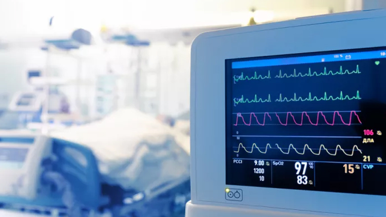 Σπάνιος εντεροϊός η αιτία παράλυσης της 14χρονης από την Κεφαλονιά