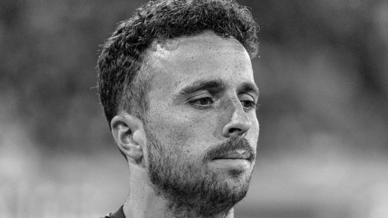 Σπουδαία κίνηση των παίκτων της Τσέλσι στη μνήμη του Ντιόγκο Ζότα και του Αντρέ Σίλβα