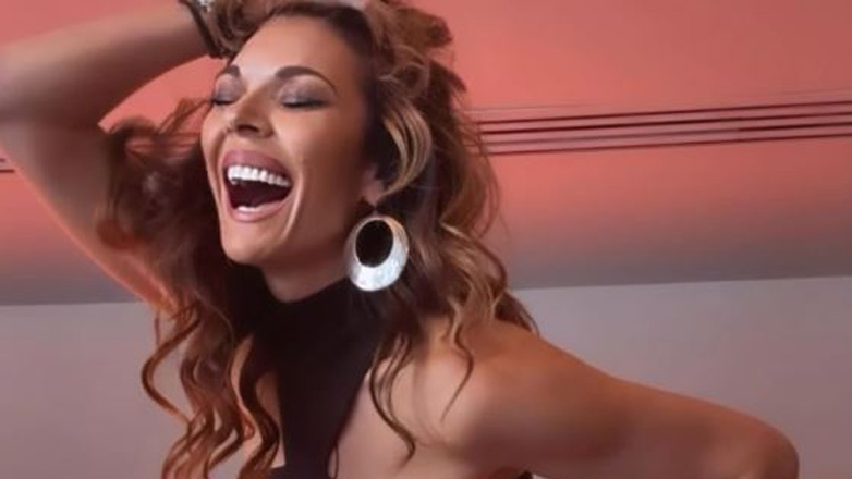 Σοφία Παθέκα: Ανακοίνωσε το νέο επαγγελματικό της βήμα