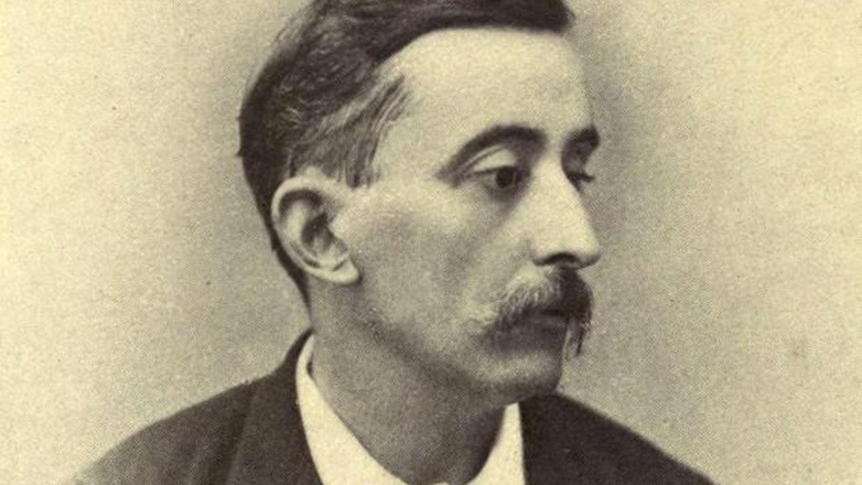 Ο εθνικός συγγραφέας της Ιαπωνίας είναι… Έλληνας