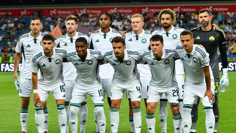 Παναθηναϊκός: Zήτησε αναβολή της πρεμιέρας με τον ΟΦΗ λόγω Σαμσουνσπόρ