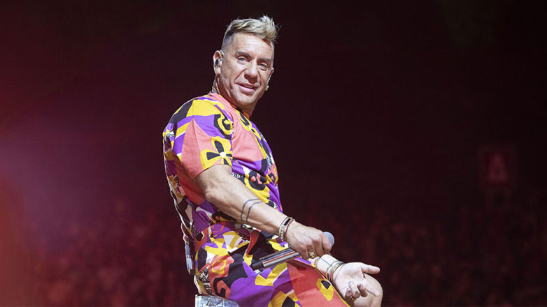 Γιώργος Μαζωνάκης: Ετοιμάζει αντεπίθεση μετά το εξιτήριο από το Δρομοκαΐτειο – Οι τελευταίες πληροφορίες