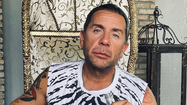 Δήλωση της οικογένειας του Γιώργου Μαζωνάκη