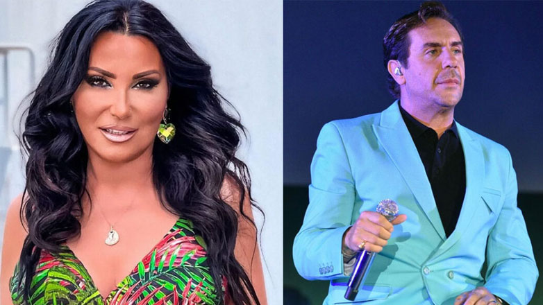 Πόπη Μαλλιωτάκη: Η ανάρτηση για τον Γιώργο Μαζωνάκη – «Είμαι σίγουρη ότι η επιστροφή του θα είναι σαρωτική»