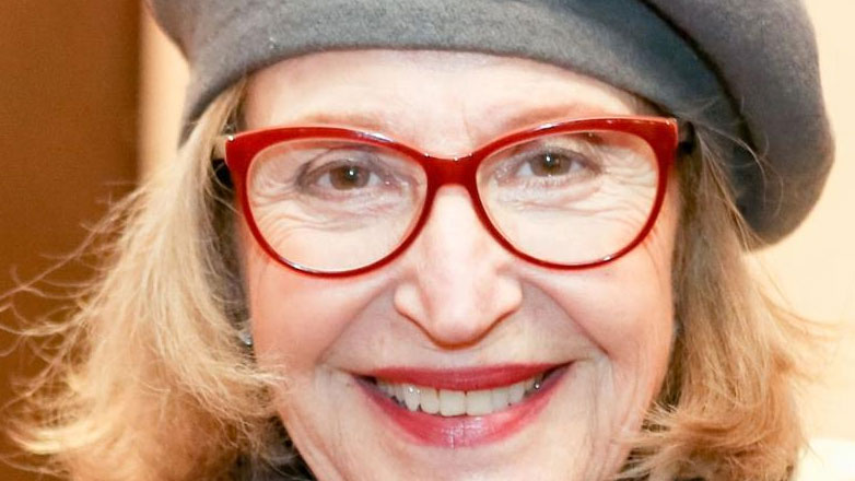 Σοφία Σεϊρλή: Σε κλίμα συγκίνησης το «τελευταίο αντίο» στην γνωστή ηθοποιό