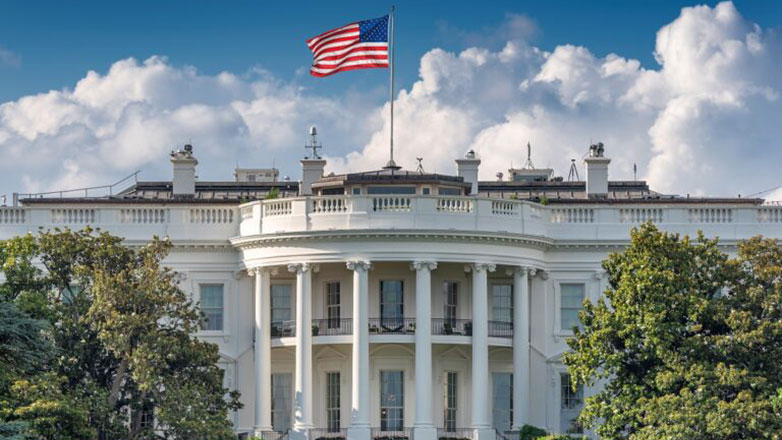 ΗΠΑ: Αναστέλλονται οι βίζες που χορηγούσαν για ανθρωπιστικούς λόγους σε κατοίκους της Γάζας