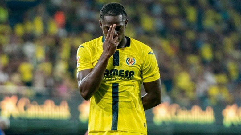 «Τρίποντο» της Βιγιαρεάλ (2-0) επί της νεοφώτιστης Οβιέδο