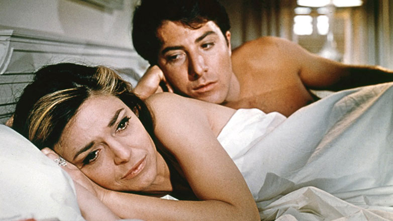 Αύγουστος στην Αθήνα: Προτάσεις για υπαίθριες προβολές και περιοδικές εκθέσεις σε μουσεία της πόλης