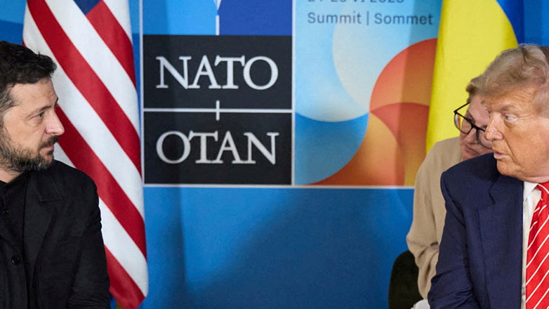 Ανάλυση του CNN: Μια τριμερής συνάντηση με πολλά εμπόδια και αμφίβολες προοπτικές