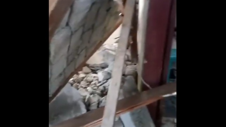 Ινδονησία: Δεκάδες τραυματίες από τον σεισμό 6 Ρίχτερ στη νήσο Σουλαουέζι