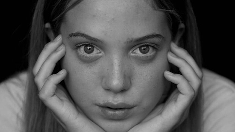 Πώς θα καταλάβεις τον άλλον αν πρώτα δεν καταλάβεις τον εαυτό σου;