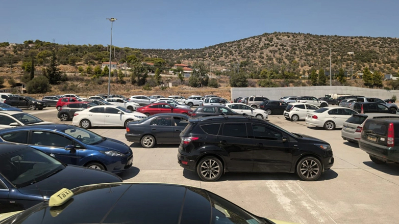 Επιστρέφουν οι πρώτοι αδειούχοι του Αυγούστου