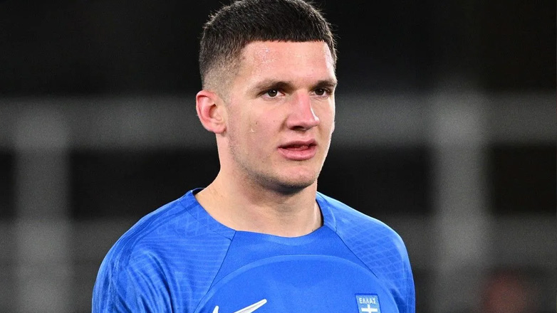 «The Athletic»: «Η Μπριζ απέρριψε πρόταση της Κρίσταλ Πάλας για τον Τζόλη»