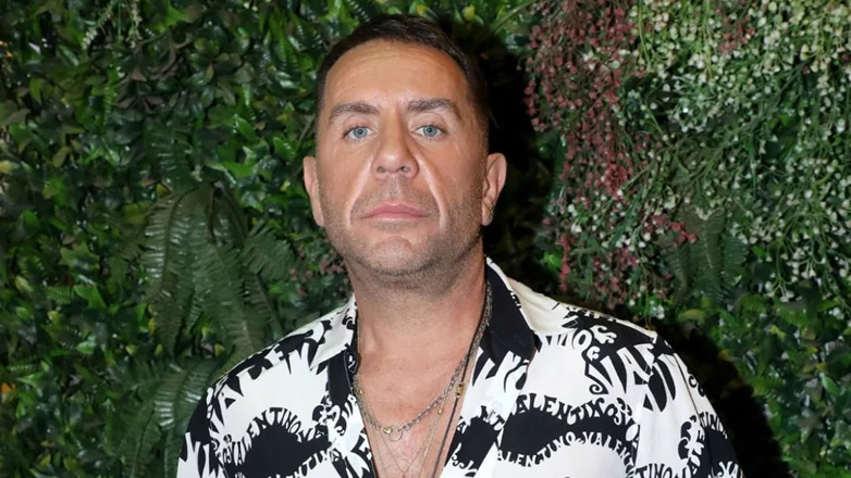 «Δεν πάσχω από ψυχικό νόσημα – Πρόκειται για άθλια μεθόδευση»