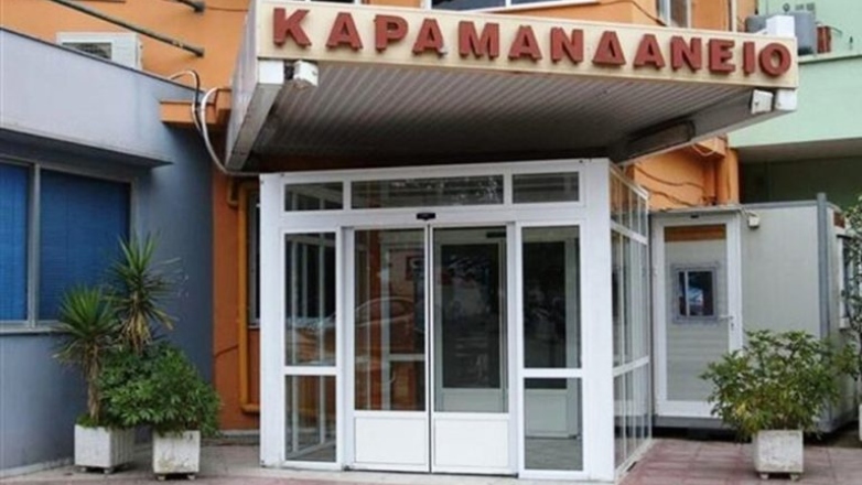 Ανήλικη νοσηλεύεται σε κωματώδη κατάσταση μετά από κατανάλωση αλκοόλ