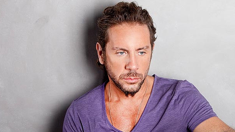 «Παγιδευμένος» στο Δρομοκαΐτειο ο Γιώργος Μαζωνάκης