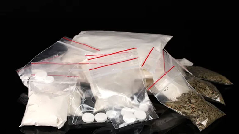 Κως: Σύλληψη δύο ατόμων για διακίνηση ναρκωτικών, μέσω ακτοπλοϊκών γραμμών