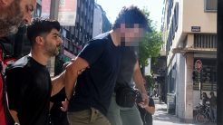 Πάτρα: Προφυλακίζονται οι δύο νεαροί που κατηγορούνται για τη φωτιά στο Γηροκομείο