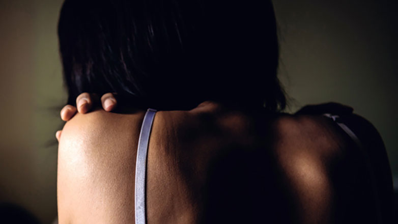 Συνέλαβαν λάθος άνθρωπο για την υπόθεση βιασμού στην Κάλυμνο