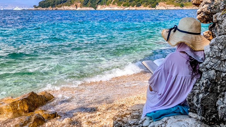 Καιρός: Επιστροφή στο… καλοκαίρι