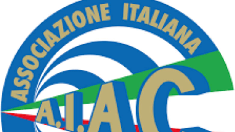 Ιταλία: Η Ένωση Προπονητών ζητάει τον προσωρινό αποκλεισμό του Ισραήλ από τις διεθνείς διοργανώσεις