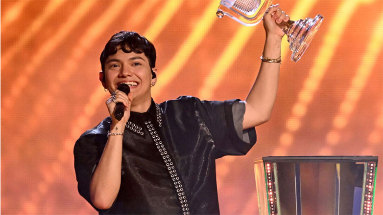 Eurovision 2026: Πότε και πού θα διεξαχθεί ο ημιτελικός και ο τελικός του 70ου διαγωνισμού τραγουδιού