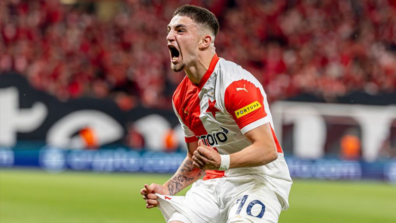 ΠΑΟΚ: Στην Τούμπα τον Ιανουάριο ο Ζαφείρης