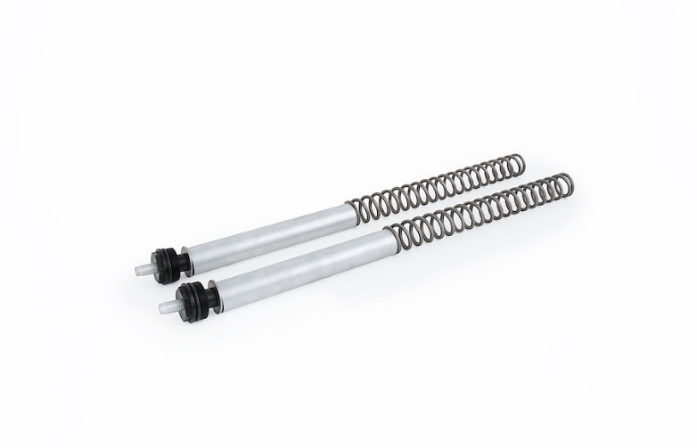 FSK Fork Spring Kit