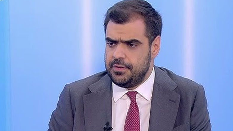 Μαρινάκης: Παροχές 1,5 δισ. θα ανακοινωθούν στη ΔΕΘ