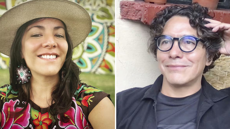 Μεξικό: 13 συλλήψεις για τη δολοφονία δύο συνεργατών της δημάρχου του Μεξικού