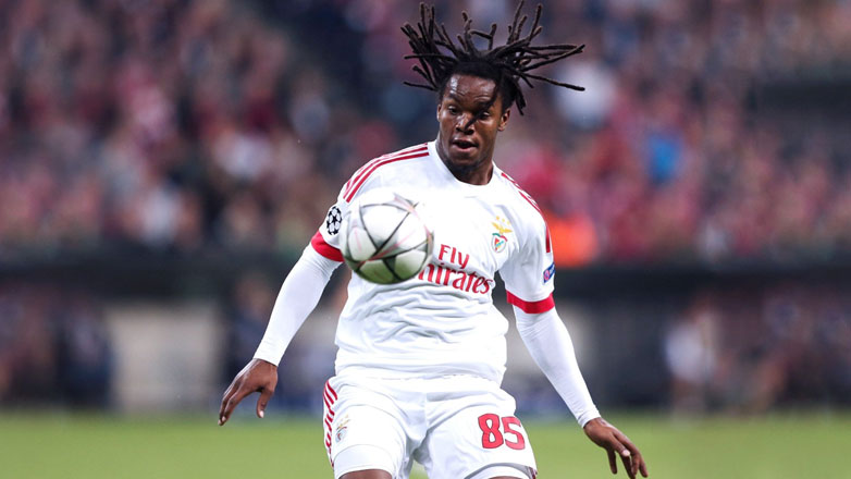 «L’ Equipe» για Ρενάτο Σάντσες: «Τις τελευταίες ώρες η τάση τον οδηγεί στην Τράμπζοσπορ»