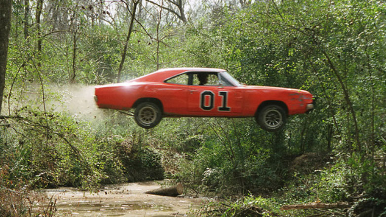 Στο σφυρί δεκάδες μοντέλα που πρωταγωνίστησαν σε ταινίες του Χόλυγουντ