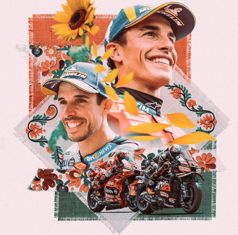 MotoGP