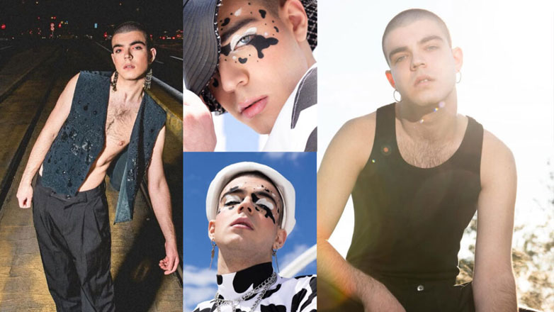 Jo Dennys: Το πρώτο κρούσμα στην Ελλάδα με το νέο σεξουαλικώς μεταδιδόμενο νόσημα «TMVII» – Όσα μας αποκάλυψε!