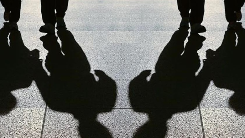 Μπετόβεργα διαπέρασε το πόδι 18χρονου στον Βόλο