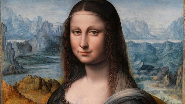 Η κλοπή της «Μόνα Λίζα» που την έκανε διάσημη στα πέρατα του κόσμου