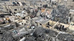 Είκοσι μία χώρες καταδικάζουν το σχέδιο εποικισμού της Δυτικής Όχθης που ενέκρινε το Ισραήλ