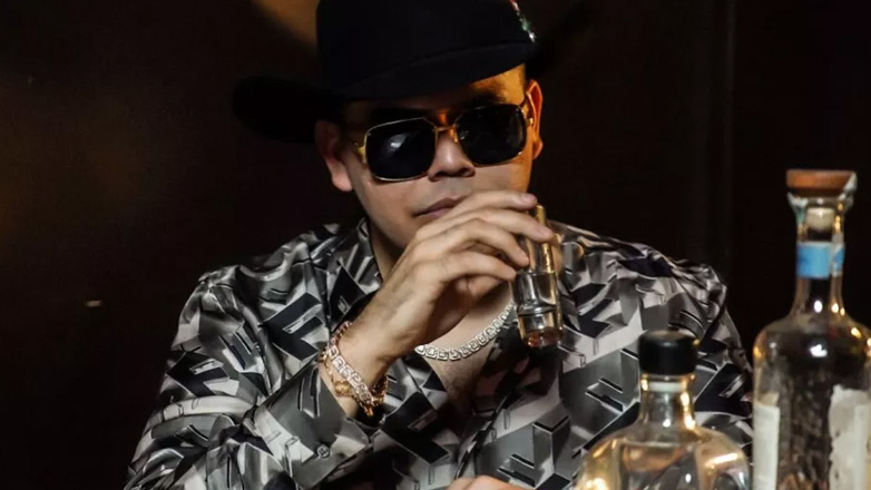 Μεξικό: Ένοπλοι δολοφόνησαν τραγουδιστή που εξυμνούσε βαρόνους των ναρκωτικών