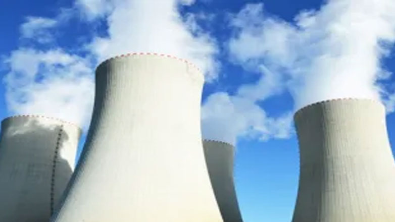 Αλεξέι Λιχάτσεφ: Επιτακτική ανάγκη η αναβάθμιση της πυρηνικής ασπίδας της Ρωσίας