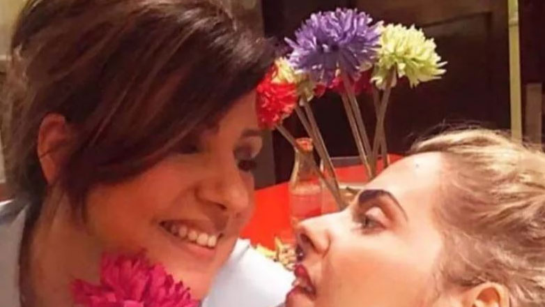 «Δώδεκα χρόνια σιωπής και αγώνα» – Η μητέρα της Ασπασίας παλεύει στο πλευρό της