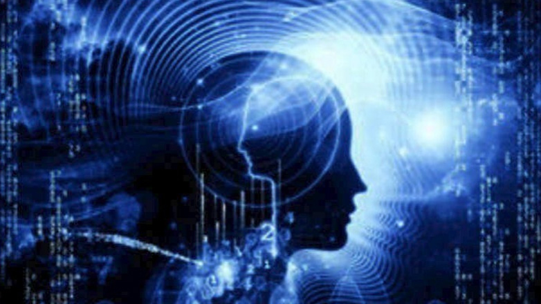 Διεθνής Αμνηστία: Οι ΗΠΑ παρακολουθούν μετανάστες και ξένους φοιτητές με εργαλεία τεχνητής νοημοσύνης